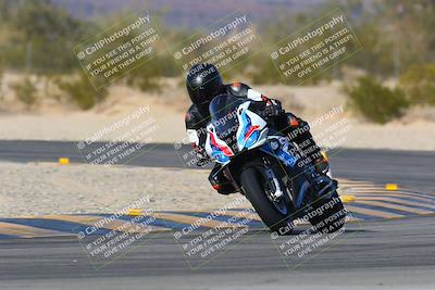 media/Jan-13-2024-SoCal Trackdays (Sat) [[9c032fe5aa]]/Turn 4 (135pm)/